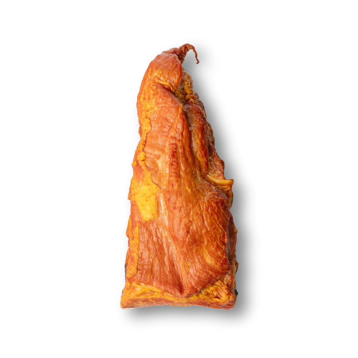 Варено-пушени гърди